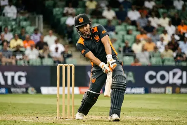 Christchurch Analysis: Iyer, Samson & the Teen Patti Master Apk Download