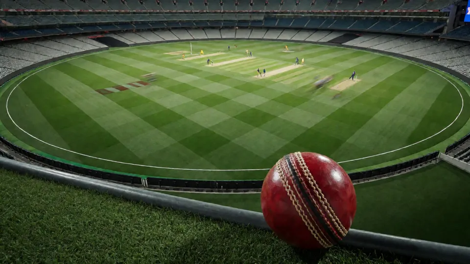 RCB vs DC Toss Impact: RCB's Powerplay Edge & Teen Patti Master Apk Download