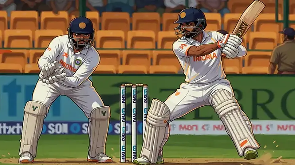 RCB vs GT Final: Impact Twist, Play & Teen Patti Master Apk Download