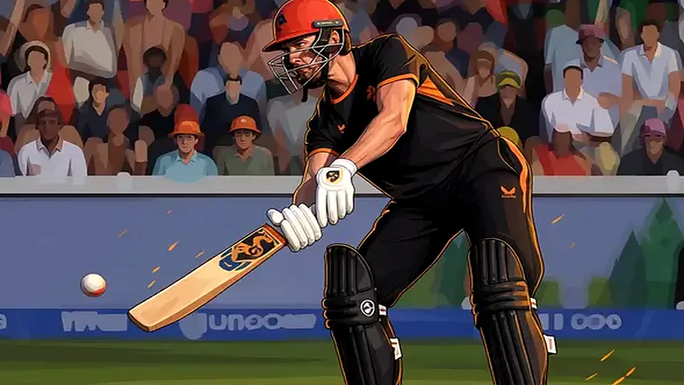 Teen Patti Master Apk Download: Data Shows WI Bowlers Stumble in Overs 11-14