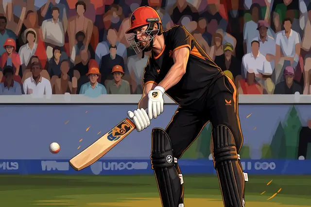 How Twoolr Evaluates Teen Patti Master Apk Download & Real-Time IPL 2026 Match Metrics