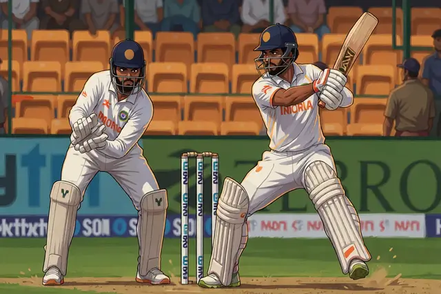 Tactical Breakdown: Pitch Conditions, Toss Impact & Teen Patti Master Apk Download Insights