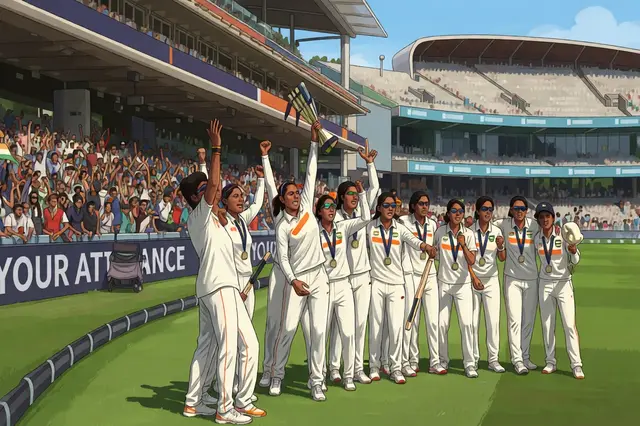 Fantasy Cricket App Download: Dream11, My11Circle, Howzat And Top Alternatives