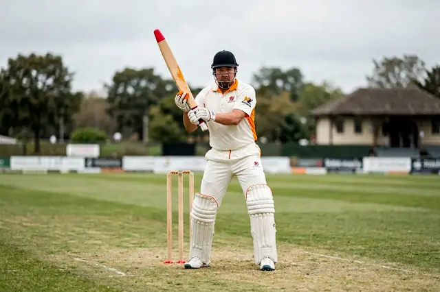 Root's classy 99 not out helps England level the series