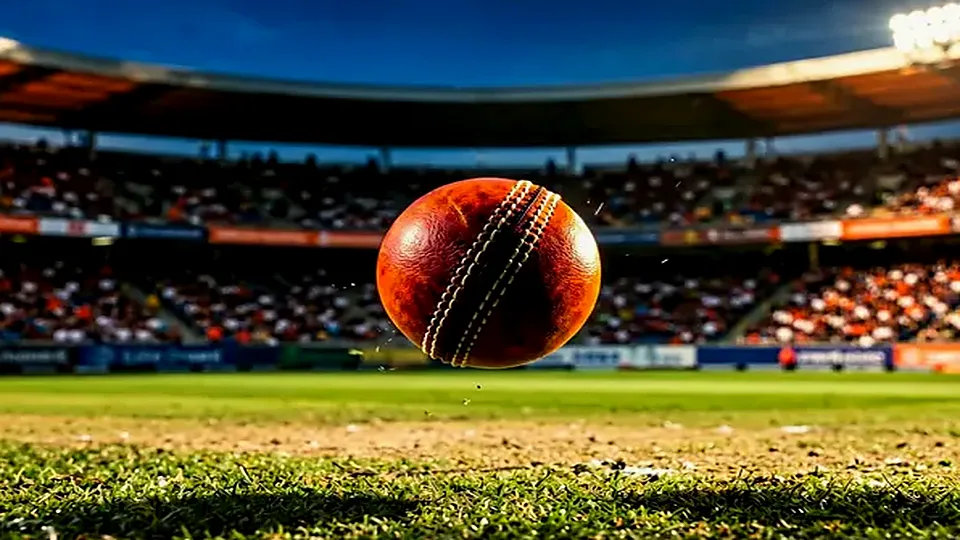 GT vs RCB: Stats Show 7-15 Overs Is Death Zone; Teen Patti Master App Users Watch